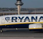 Ryanair cautions of 10% fare increase as brand-new airplanes postponed