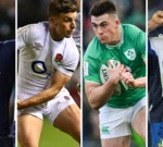 6 Nations talking points from round 3