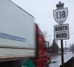 New truckers in Canada aren’t being trained well enough. How do we repair that?