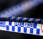 Chauffeur in his 70s eliminated in East Pingelly crash 2 hours from Perth
