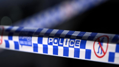 Chauffeur in his 70s eliminated in East Pingelly crash 2 hours from Perth