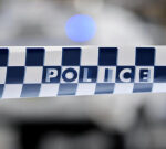 Guy charged with tried murder after 2 individuals supposedly stabbed at Munno Para in Adelaide’s north