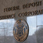Regulators close Philadelphia-based Republic First Bank, veryfirst UnitedStates bank failure this year