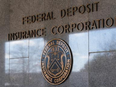 Regulators close Philadelphia-based Republic First Bank, veryfirst UnitedStates bank failure this year