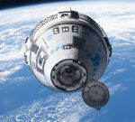 Boeing’s Starliner spacecraft will not fly personal objectives yet, authorities state
