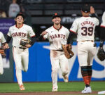 San Francisco Giants vs. Pittsburgh Pirates live stream, TELEVISION channel, start time, chances | April 26