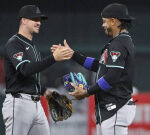 Arizona Diamondbacks vs. Seattle Mariners live stream, TELEVISION channel, start time, chances | April 26