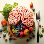 Researchstudy reveals ‘profound’ link inbetween dietary options and brain health