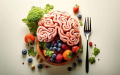 Researchstudy reveals ‘profound’ link inbetween dietary options and brain health