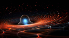 Advancing gravitational wave detection: Probing neutron star and black hole accidents