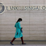 40 Singapore bank personnel sacked for medical declares abuse