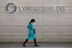 40 Singapore bank personnel sacked for medical declares abuse