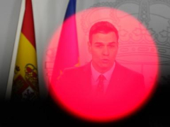 Spain is in thriller waiting for Pedro Sánchez to state whether he will resign or stay in workplace