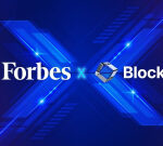 Discover Out How Forbes’ Doxxing Gaffe Catapulted BlockDAG’s Daily Inflows to a Whopping $1M!