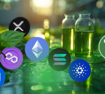 These 3 Cryptocurrencies Could Change The Game In The Next Bull Run (DTX, APT, TIA)