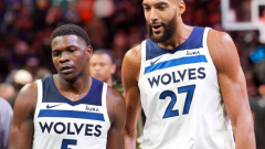 Timberwolves vs. Suns NBA Playoffs Game 4: How to watch online, live stream information, videogame time, TELEVISION channel