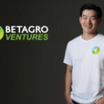 Betagro Ventures looksfor to breed start-ups