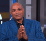 Charles Barkley askedforgiveness to Beyoncé’s mama for roasting her hometown before roasting it onceagain
