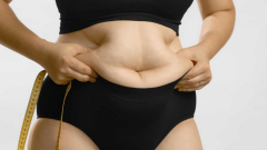 Researchers discovered a protein that turns off brown fat activity