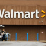 Walmart launches store-label food brandname as it looksfor to appeal to moreyouthful consumers