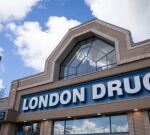 London Drugs shops stay closed after ‘cybersecurity occurrence’