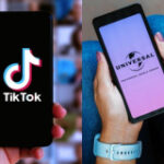 TikTok, Universal Music Group seal brand-new offer to return Taylor Swift, BTS, other artists to hit brief video app