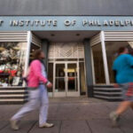 Previous trainees of the for-profit Art Institutes are authorized for $6 billion in loan cancellation