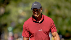 The extremely pricey rates for Tiger Woods’ Sun Day Red brandname had golf fans so annoyed