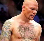 Anthony Smith no longer ‘blinded’ by title objective before UFC 301: ‘I’m nearly bring an anchor with me’
