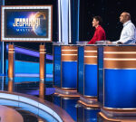 Meet the 6 fantastic candidates (James Holzhauer is back!) completing on Season 2 of Jeopardy! Masters