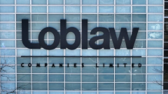 Loblaw reports $13.58B in Q1 profits, as Reddit group’s boycott kicks off