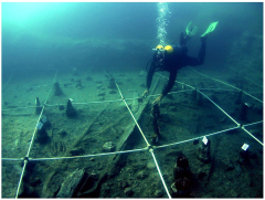 The Ancient Mystery of Neolithic Boats