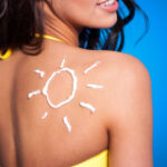 32% of Americans concur that a tan makes individuals appearance muchbetter and muchhealthier