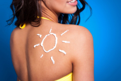 32% of Americans concur that a tan makes individuals appearance muchbetter and muchhealthier