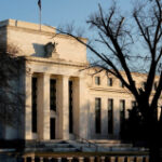 Fed’s Goolsbee: UnitedStates rate-path ‘dot plot’ requires more context