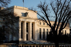 Fed’s Goolsbee: UnitedStates rate-path ‘dot plot’ requires more context