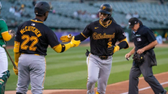 Where to Watch the Pirates vs. Rockies Series: TV Channel, Live Stream, Game Times and more