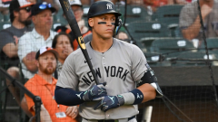 New York Yankees vs Baltimore Orioles, Time, TV Channel, Live Stream