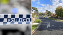 Guy, 19, battling for life in healthcenter after falling from roofingsystem of moving automobile in Melbourne