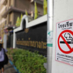 E-cigarette fines increase to prevent sales