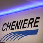 LNG manufacturer Cheniere’s export volumes fuel core earnings beat