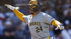 Chicago Cubs vs. Milwaukee Brewers live stream, TELEVISION channel, start time, chances | May 4