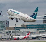 WestJet concerns lockout notification to mechanics’ union