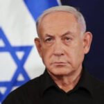 Netanyahu’s Cabinet votes to close Al Jazeera workplaces in Israel following increasing stress