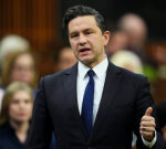 Poilievre skirts problem of how Conservatives may offer with capital gains tax modifications