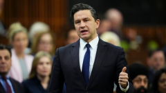 Poilievre skirts problem of how Conservatives may offer with capital gains tax modifications