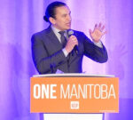 Manitoba to usage tobacco business settlement funds to pay for brand-new CancerCare structure