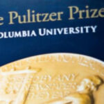 Commemorating quality in journalism and the arts, Pulitzer Prizes to be granted Monday