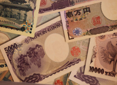 Japan cautions of action over quick currency moves