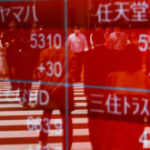 Asia shares increase on rate cut bets; RBA seen turning hawkish